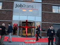 2017 170127 Opening Jobtrans (5)
